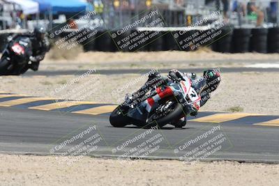 media/Apr-19-2025-CVMA (Sat) [[586b59ad56]]/Race 1-Formula Open/